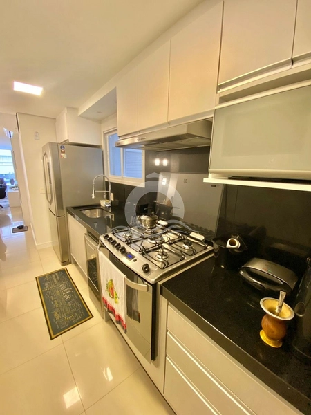 Apartamento 03 Dormitórios c/ suite - B. Navegantes: 12ª foto da galeria de imagens do imóvel