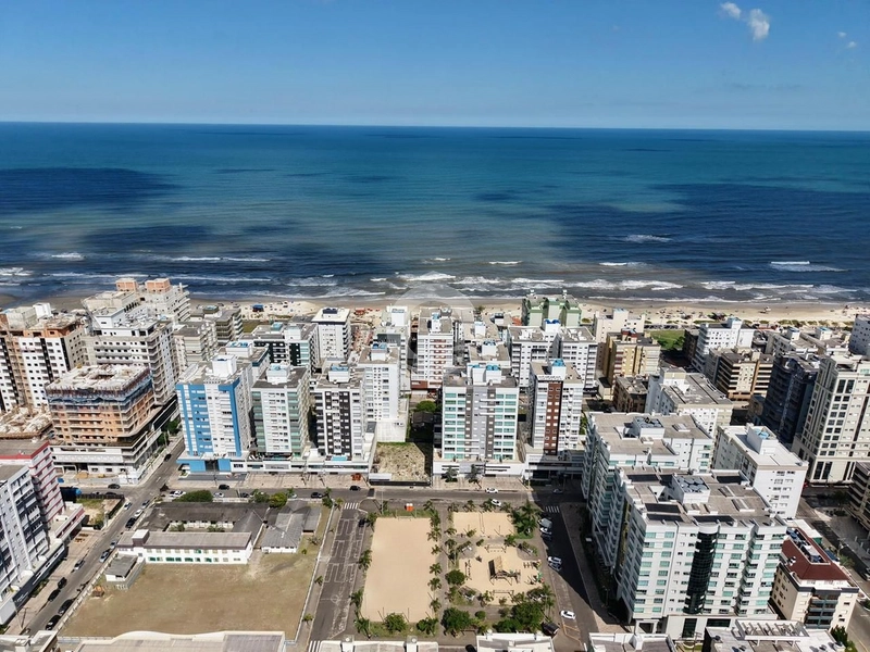 Apartamento 1 quarto - Mobiliado - Cond. Astory - Capão da Canoa: 16ª foto da galeria de imagens do imóvel