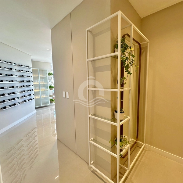 Apartamento 3 quartos vista mar venda Tramandaí: 24ª foto da galeria de imagens do imóvel