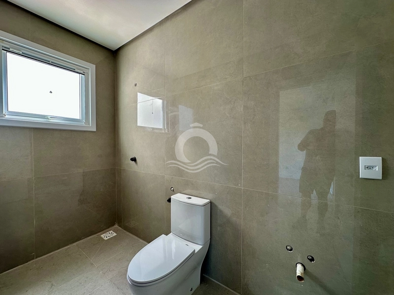 Casa 3 quartos térrea nova venda Condomínio Allure Xangri-Lá: 16ª foto da galeria de imagens do imóvel