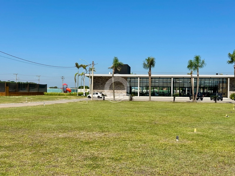 Casa 3 quartos térrea nova venda Condomínio Allure Xangri-Lá: 6ª foto da galeria de imagens do imóvel