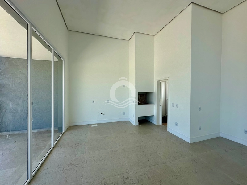 Casa 3 quartos térrea nova venda Condomínio Allure Xangri-Lá: 14ª foto da galeria de imagens do imóvel
