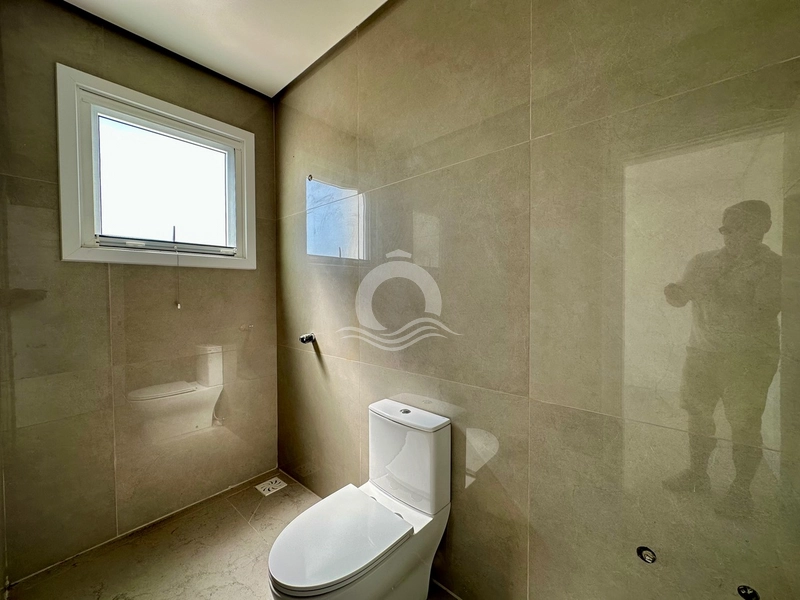 Casa 3 quartos térrea nova venda Condomínio Allure Xangri-Lá: 4ª foto da galeria de imagens do imóvel