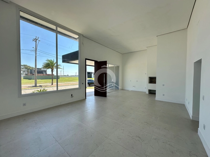 Casa 3 quartos térrea nova venda Condomínio Allure Xangri-Lá: 8ª foto da galeria de imagens do imóvel