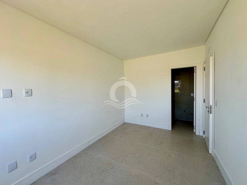Casa 3 quartos térrea nova venda Condomínio Allure Xangri-Lá: 18ª foto da galeria de imagens do imóvel