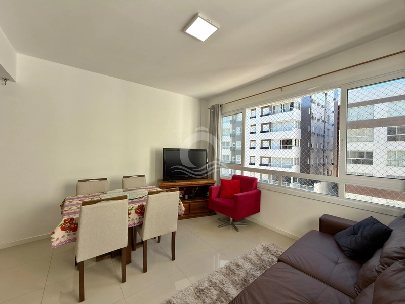 Apartamento 2 quartos mobiliado venda Navegantes Capão da Canoa: 12ª foto da galeria de imagens do imóvel