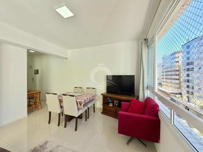 Apartamento 2 quartos mobiliado venda Navegantes Capão da Canoa: 10ª foto da galeria de imagens do imóvel