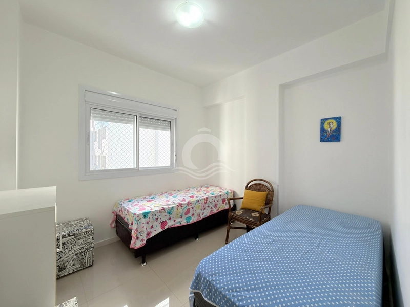 Apartamento 2 quartos mobiliado venda Navegantes Capão da Canoa: 7ª foto da galeria de imagens do imóvel