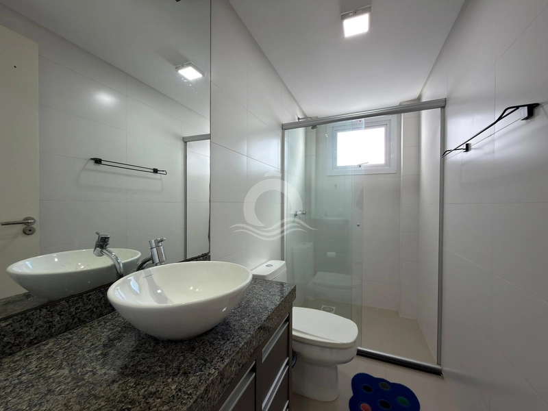 Apartamento 2 quartos mobiliado venda Navegantes Capão da Canoa: 14ª foto da galeria de imagens do imóvel
