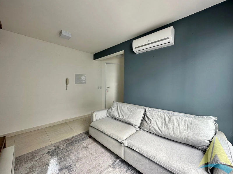 Apartamento 1 quarto mobiliado venda Navegantes Capão da Canoa: 6ª foto da galeria de imagens do imóvel