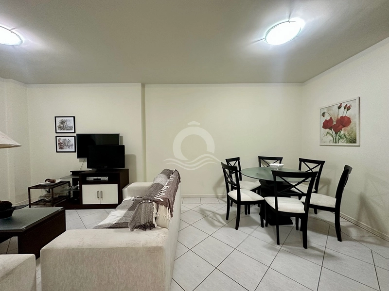 Apartamento 2 Quartos (1 Suíte) - Mobiliado - Navegantes - Capão da Canoa: 10ª foto da galeria de imagens do imóvel