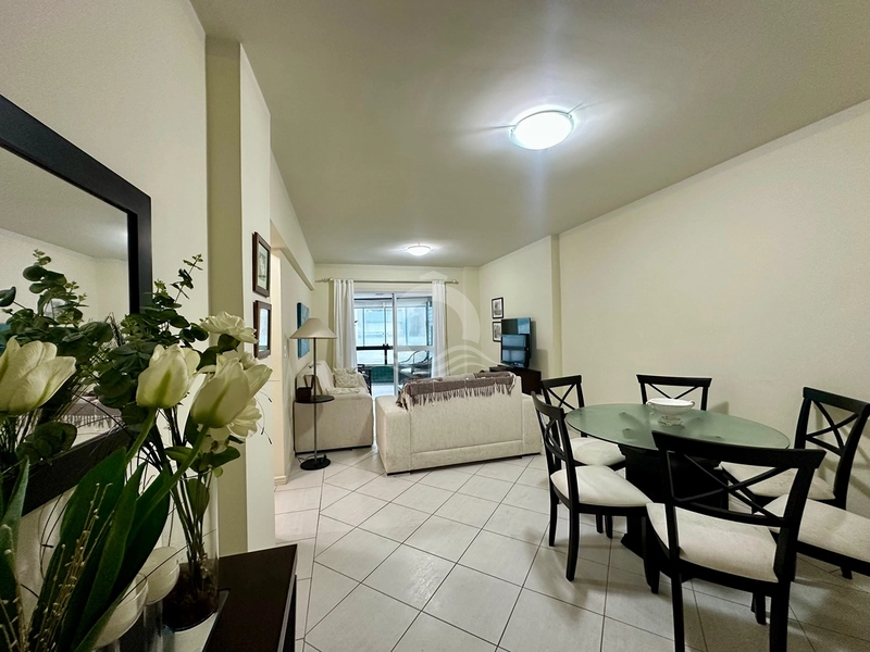 Apartamento 2 Quartos (1 Suíte) - Mobiliado - Navegantes - Capão da Canoa: 6ª foto da galeria de imagens do imóvel