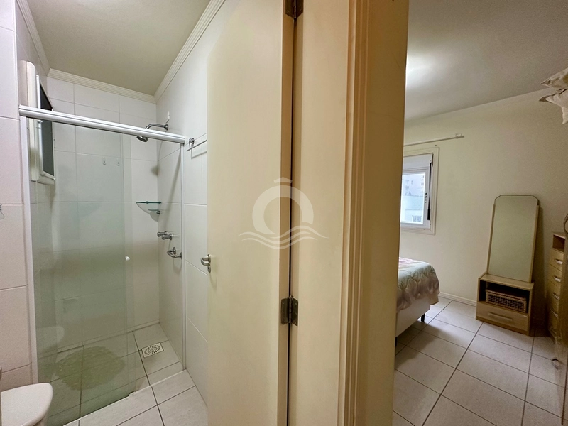 Apartamento 2 Quartos (1 Suíte) - Mobiliado - Navegantes - Capão da Canoa: 20ª foto da galeria de imagens do imóvel