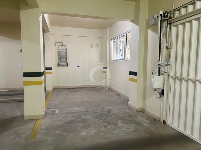 Apartamento 2 Quartos (1 Suíte) - Mobiliado - Navegantes - Capão da Canoa: 24ª foto da galeria de imagens do imóvel