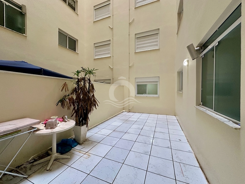 Apartamento 2 Quartos (1 Suíte) - Mobiliado - Navegantes - Capão da Canoa: 15ª foto da galeria de imagens do imóvel