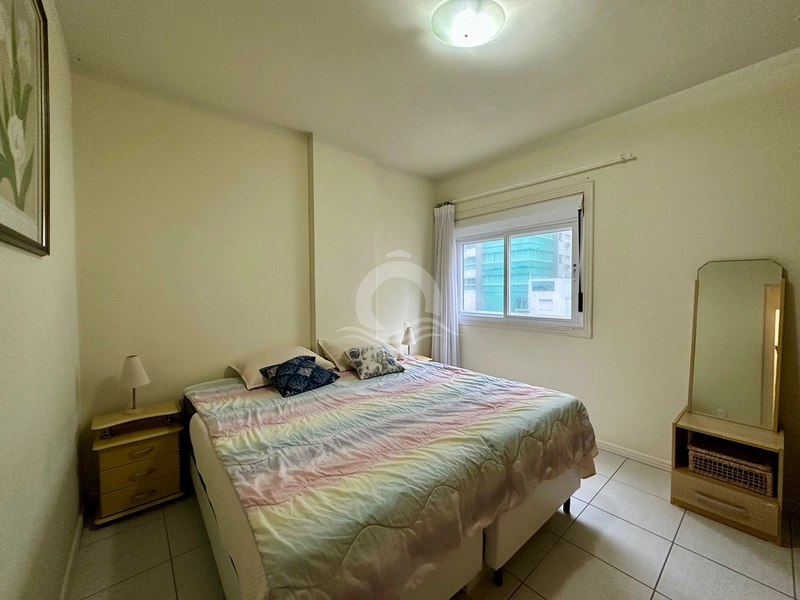 Apartamento 2 Quartos (1 Suíte) - Mobiliado - Navegantes - Capão da Canoa: 22ª foto da galeria de imagens do imóvel