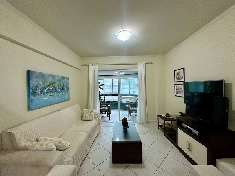 Apartamento 2 Quartos (1 Suíte) - Mobiliado - Navegantes - Capão da Canoa: 8ª foto da galeria de imagens do imóvel