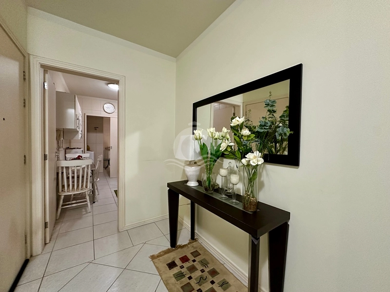 Apartamento 2 Quartos (1 Suíte) - Mobiliado - Navegantes - Capão da Canoa: 11ª foto da galeria de imagens do imóvel