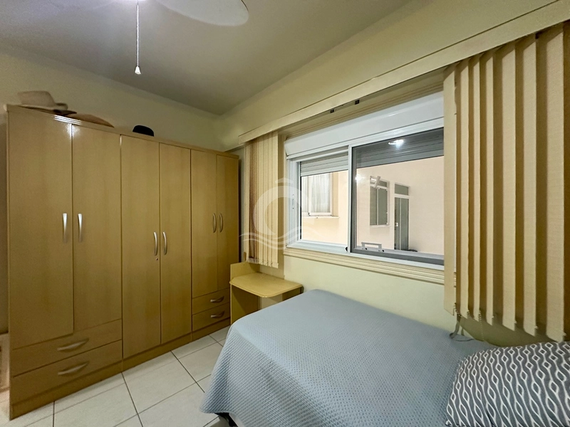 Apartamento 2 Quartos (1 Suíte) - Mobiliado - Navegantes - Capão da Canoa: 19ª foto da galeria de imagens do imóvel