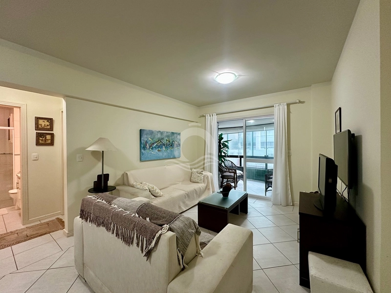 Apartamento 2 Quartos (1 Suíte) - Mobiliado - Navegantes - Capão da Canoa: 7ª foto da galeria de imagens do imóvel