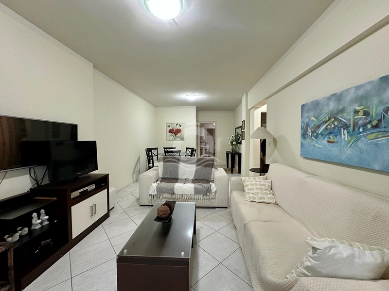 Apartamento 2 Quartos (1 Suíte) - Mobiliado - Navegantes - Capão da Canoa: 9ª foto da galeria de imagens do imóvel