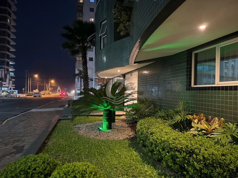 Apartamento 2 Quartos (1 Suíte) - Mobiliado - Navegantes - Capão da Canoa: 5ª foto da galeria de imagens do imóvel