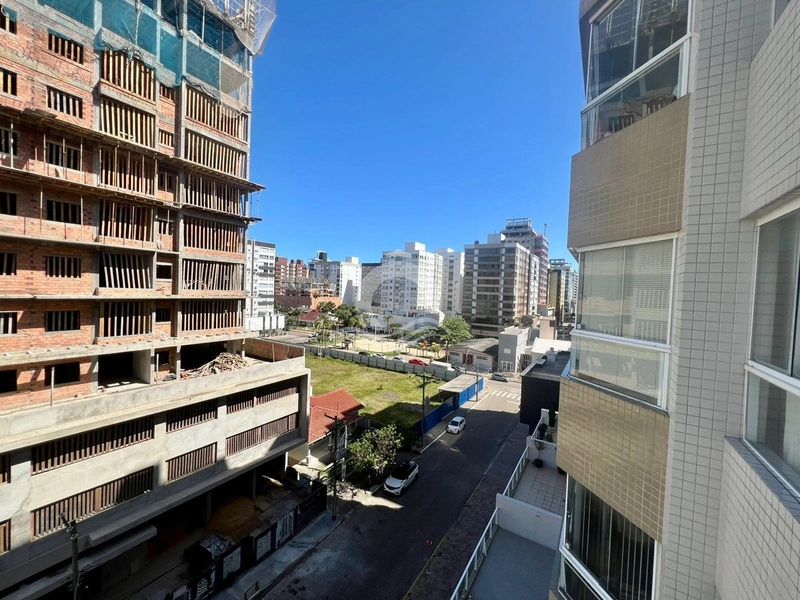 03 dormitórios bairro navegantes: 10ª foto da galeria de imagens do imóvel