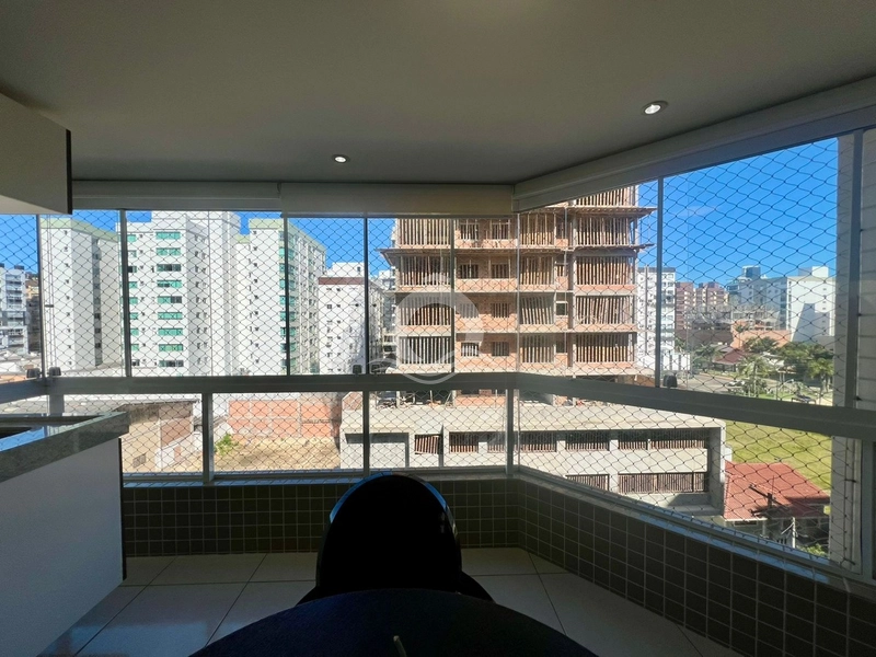 03 dormitórios bairro navegantes: 9ª foto da galeria de imagens do imóvel