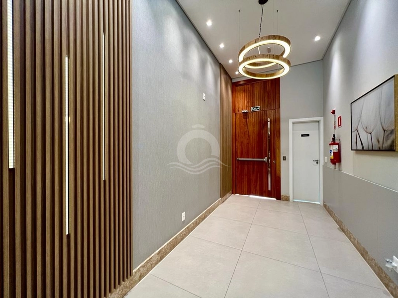 Apartamento 3 dormitórios mobiliado e decorado à venda|Capão da Canoa: 19ª foto da galeria de imagens do imóvel