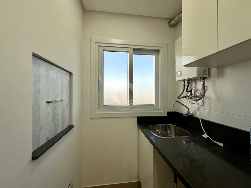 Apartamento 3 quartos vista mar venda Zona Nova Capão da Canoa: 13ª foto da galeria de imagens do imóvel