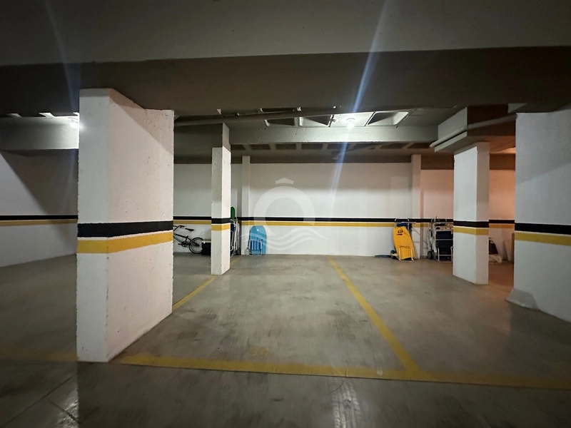 Apartamento 3 quartos vista mar venda Zona Nova Capão da Canoa: 29ª foto da galeria de imagens do imóvel