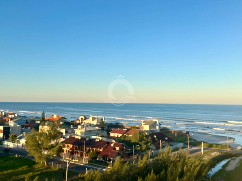 Apartamento 3 quartos vista mar venda Zona Nova Capão da Canoa: 11ª foto da galeria de imagens do imóvel