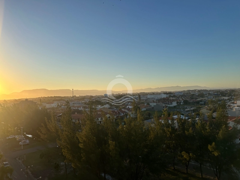 Apartamento 3 quartos vista mar venda Zona Nova Capão da Canoa: 30ª foto da galeria de imagens do imóvel