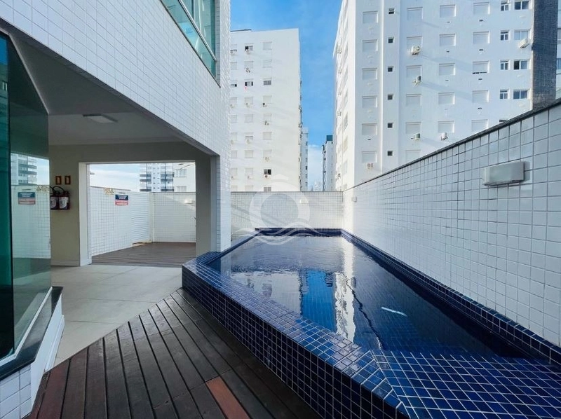 Apartamento 3 quartos mobiliado venda Zona Nova Capão da Canoa: 27ª foto da galeria de imagens do imóvel