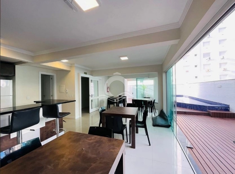 Apartamento 3 quartos mobiliado venda Zona Nova Capão da Canoa: 26ª foto da galeria de imagens do imóvel