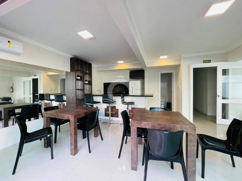 Apartamento 3 quartos mobiliado venda Zona Nova Capão da Canoa: 29ª foto da galeria de imagens do imóvel