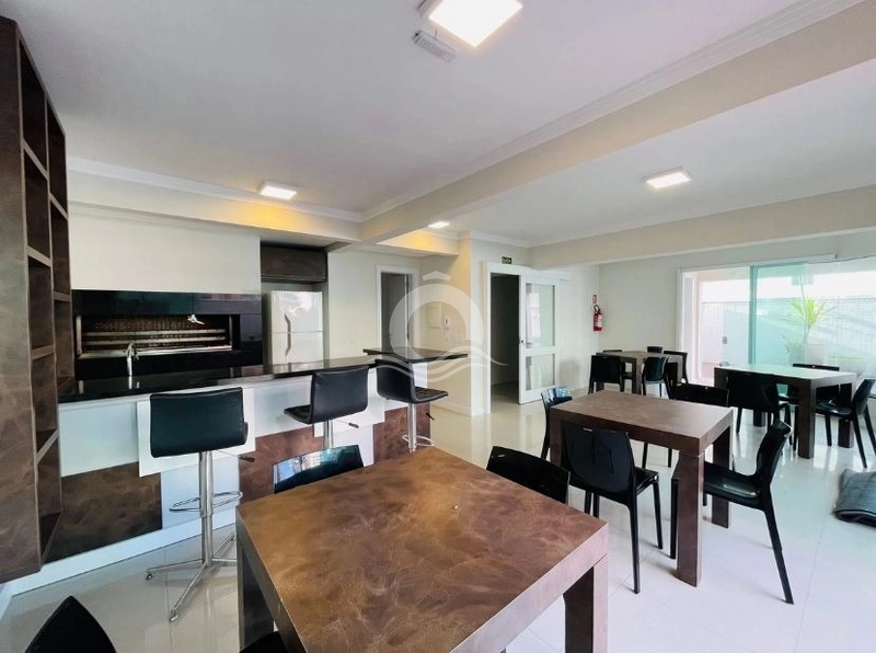 Apartamento 3 quartos mobiliado venda Zona Nova Capão da Canoa: 28ª foto da galeria de imagens do imóvel