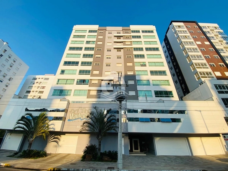 Apartamento 3 quartos mobiliado venda Zona Nova Capão da Canoa: 30ª foto da galeria de imagens do imóvel