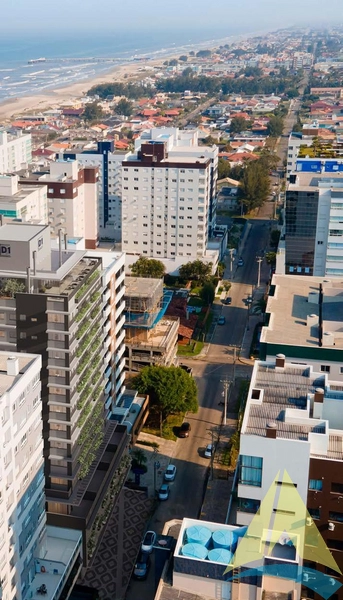 BARCELONA SMART LIVING: Um novo conceito de moradia: 11ª foto da galeria de imagens do imóvel