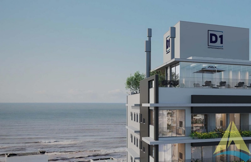 BARCELONA SMART LIVING: Um novo conceito de moradia: 10ª foto da galeria de imagens do imóvel