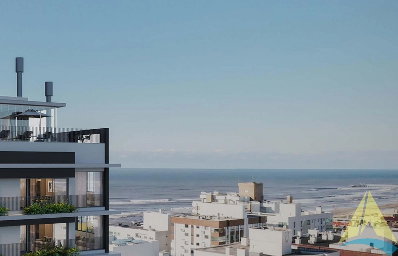 BARCELONA SMART LIVING: Um novo conceito de moradia: 9ª foto da galeria de imagens do imóvel