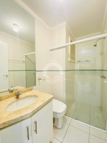 Apartamento 2 quartos vista mar venda Navegantes Capão da Canoa: 17ª foto da galeria de imagens do imóvel