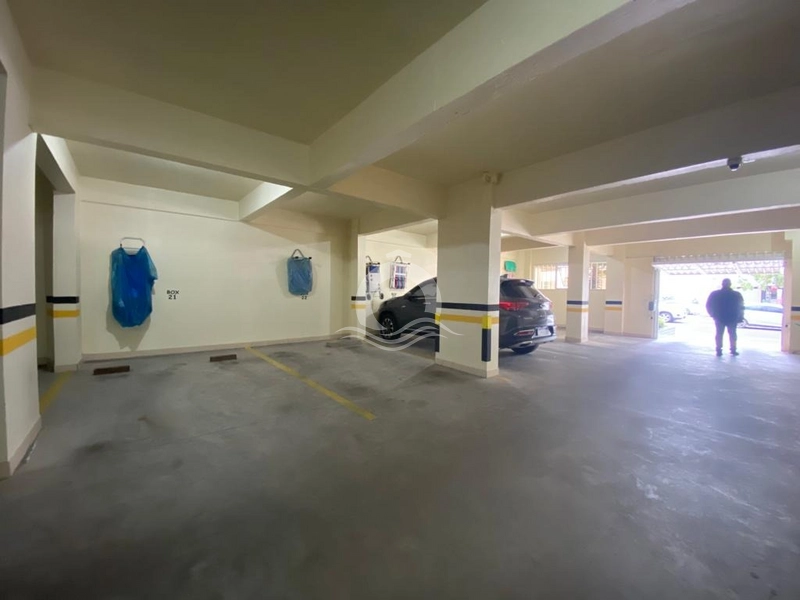 Apartamento 2 quartos vista mar venda Navegantes Capão da Canoa: 20ª foto da galeria de imagens do imóvel