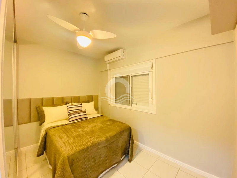Apartamento 2 quartos vista mar venda Navegantes Capão da Canoa: 15ª foto da galeria de imagens do imóvel