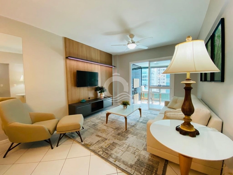 Apartamento 2 quartos vista mar venda Navegantes Capão da Canoa: 5ª foto da galeria de imagens do imóvel