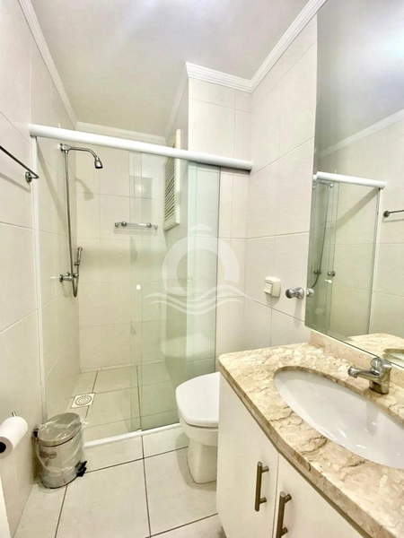 Apartamento 2 quartos vista mar venda Navegantes Capão da Canoa: 14ª foto da galeria de imagens do imóvel