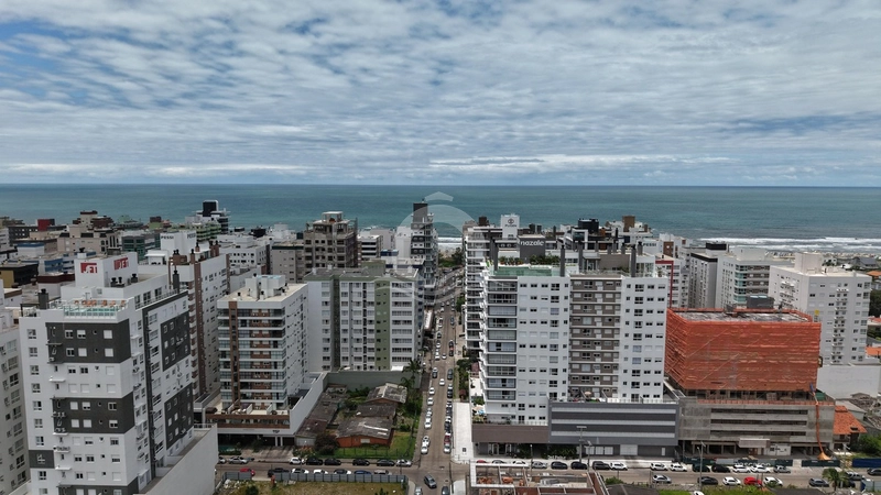 Apartamento 3 quartos vista mar venda Navegantes Capão da Canoa: 19ª foto da galeria de imagens do imóvel