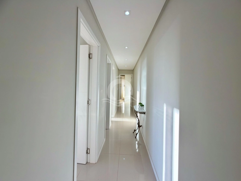 Apartamento 3 quartos vista mar venda Navegantes Capão da Canoa: 20ª foto da galeria de imagens do imóvel