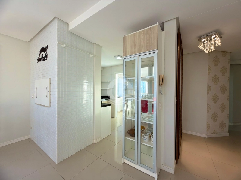 Apartamento 3 quartos vista mar venda Navegantes Capão da Canoa: 26ª foto da galeria de imagens do imóvel