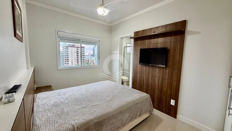 Apartamento 2 quartos vista mar venda Zona Nova Capão da Canoa: 17ª foto da galeria de imagens do imóvel